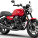 Gama Moto Guzzi 2026