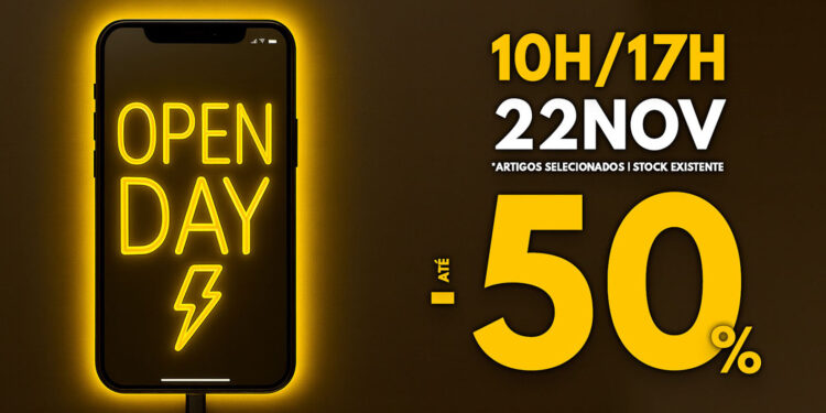 Open Day da Touratech Portugal