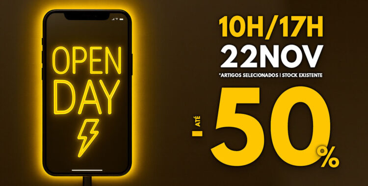 Open Day da Touratech Portugal