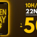Open Day da Touratech Portugal