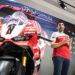 Ducati revela custos de inscrição para a V2 Future Champ Academy