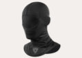 Balaclava Micro 2 da REV’IT!