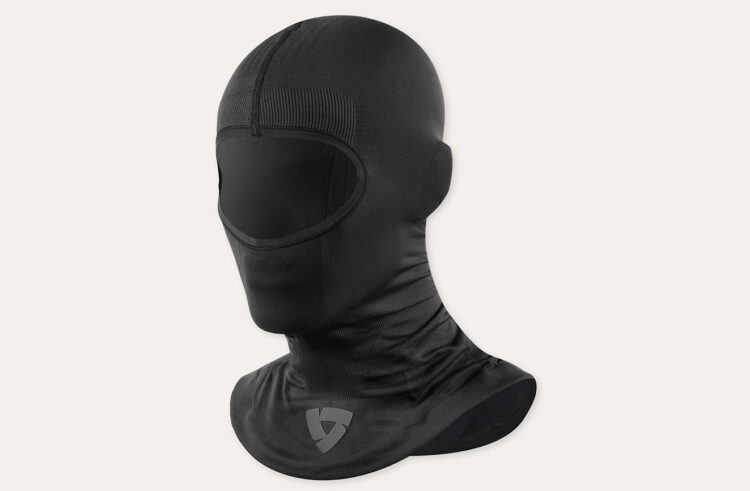 Balaclava Micro 2 da REV’IT!