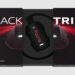 Brembo apresenta sistema de recolha de dados TrackTribe