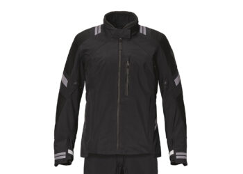 BMW produto do mês – Fato Moreno