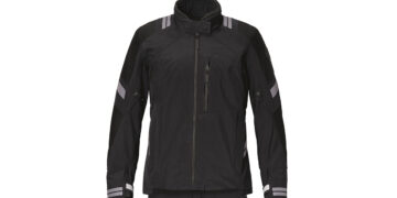 BMW produto do mês – Fato Moreno