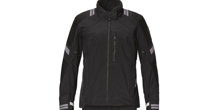 BMW produto do mês – Fato Moreno