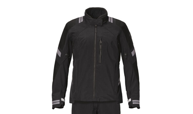 BMW produto do mês – Fato Moreno