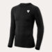 Camisola Heliox da REV’IT!