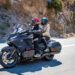 Honda patenteia sistema de prevenção de acidentes