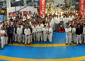 Honda publica relatório europeu de sustentabilidade 2025