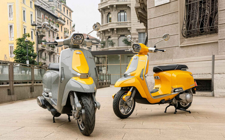 MOTEO renova estrutura