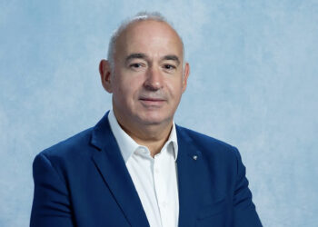 BMW Portugal anuncia novo Senior Manager da BMW Motorrad