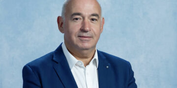 BMW Portugal anuncia novo Senior Manager da BMW Motorrad