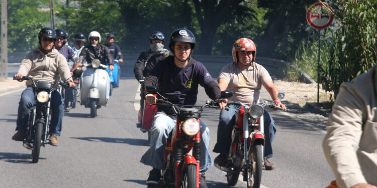 Comissão Europeia recua