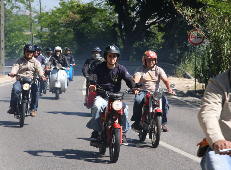 Comissão Europeia recua