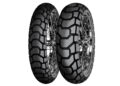 Pneu Mitas Enduro Trail-ADV 2