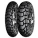 Pneu Mitas Enduro Trail-ADV 2