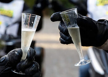 Conselho da UE: ‘ Não às inspeções obrigatórias para motociclos’