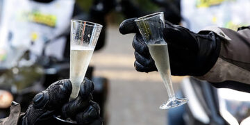 Conselho da UE: ‘ Não às inspeções obrigatórias para motociclos’