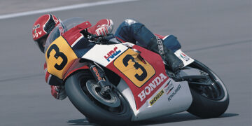 General Motors regista patente de motor 2 tempos