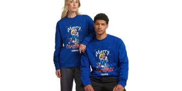 Vibrações festivas, ao estilo Yamaha