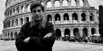 Ricardo Ferreira, 1965-2025, DEP