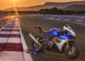 Suzuki GSX-R1000R regressa, mas a que preço?