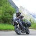 Contacto | Yamaha Tracer 9GT+| Turismo rápido e eficaz