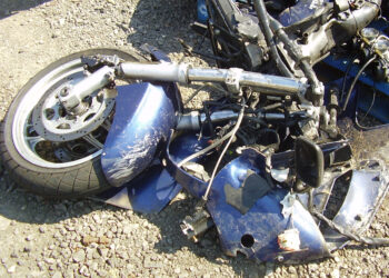 Segurança rodoviária- sistemas de aviso de desvio crescem