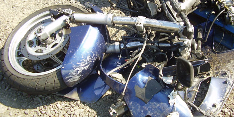 Segurança rodoviária- sistemas de aviso de desvio crescem