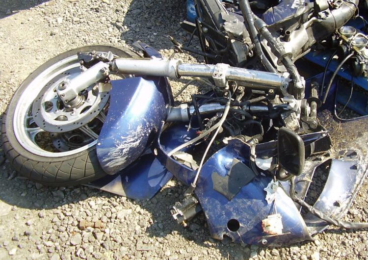 Segurança rodoviária- sistemas de aviso de desvio crescem