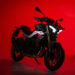 A Benelli TNT 550 é a nova naked da marca