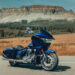 Marquem no calendário! Novos modelos Harley-Davidson chegam em janeiro