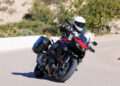 Teste | Honda CB1000GT | Entre a paixão e a razão