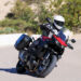 Teste | Honda CB1000GT | Entre a paixão e a razão