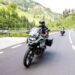 BMW GS Experience Dolomiti 2025 | Rumo aos Motorrad Days