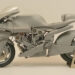 Agora, pode adquirir uma Britten V1000… à escala!