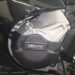 CFMOTO 16º fabricante na gama de produtos da GBRacing