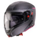 Caberg expande gama de capacetes Horus X