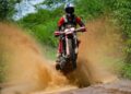 Rally de Regularidade Brasileiro ’26 arranca em Cerapió