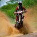 Rally de Regularidade Brasileiro ’26 arranca em Cerapió