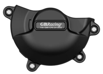 CFMOTO 16º fabricante na gama de produtos da GBRacing