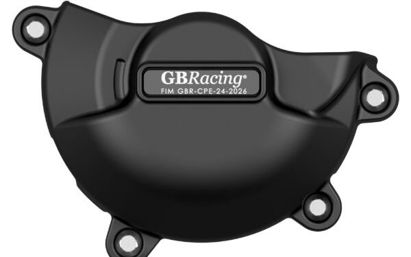 CFMOTO 16º fabricante na gama de produtos da GBRacing