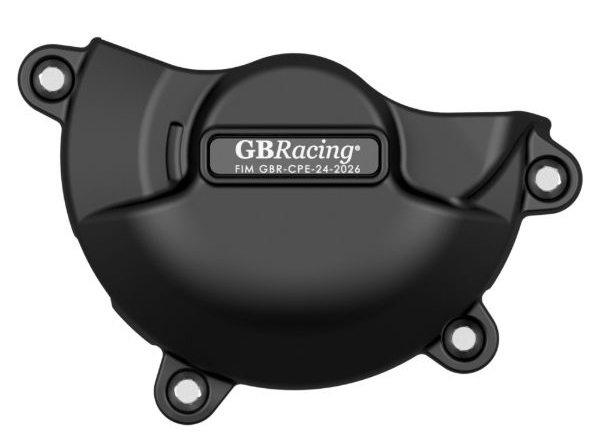 CFMOTO 16º fabricante na gama de produtos da GBRacing