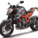 KTM 1390 Super Duke RR cada vez mais provável
