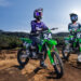 Novas KX85 e KX112 2026 – Renovadas para vencer