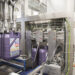 Liqui Moly continua a crescer em 2025