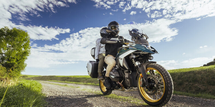 Salão Motorclássico na Cordoaria em março