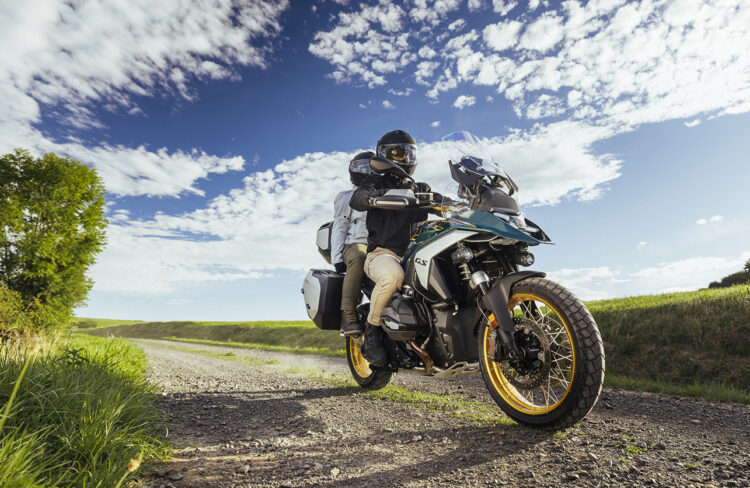 Salão Motorclássico na Cordoaria em março